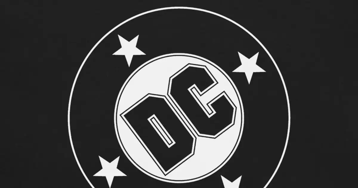 DC Comics Now Sits Within Skydance Products & Publishing Division Under Josh Silverman, Alongside Warner Bros. and Paramount Consumer Products Groups