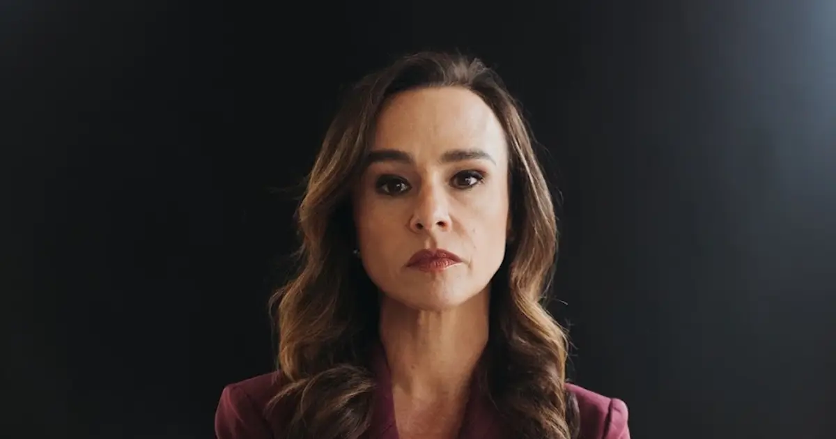 Danielle Harris Documentary Set About Her Career as a Child Star, ‘Halloween’ Scream Queen (EXCLUSIVE)