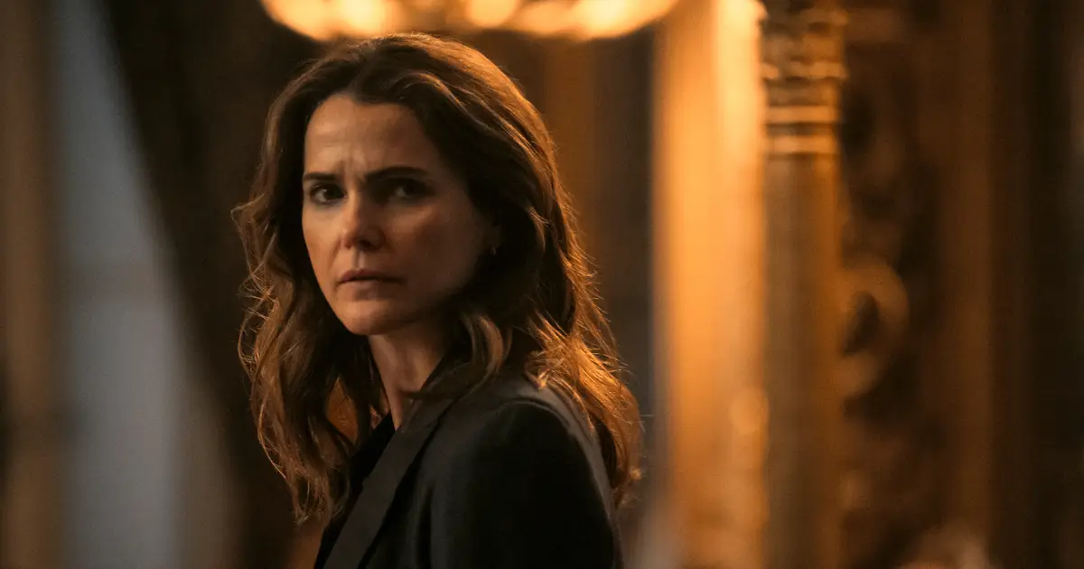 ‘The Diplomat,’ ‘Nobody Wants This,’ ‘East of Eden’ Among Series to Take Part in Netflix’s ‘FYSee: The Fall Edit’ Awards Showcase (EXCLUSIVE)