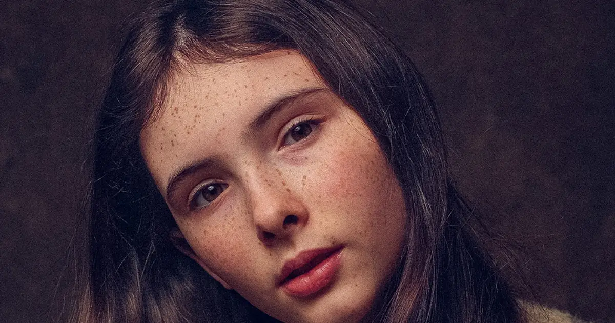 ‘Sense and Sensibility’ and ‘Hamnet’ Breakout Bodhi Rae Breathnach Signs With UTA (EXCLUSIVE)
