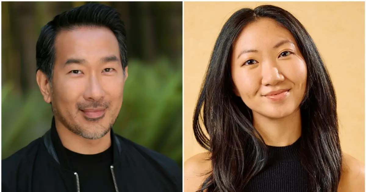 UTA and Gold House Set Partnership to Build Asia-Hollywood Bridge (EXCLUSIVE)