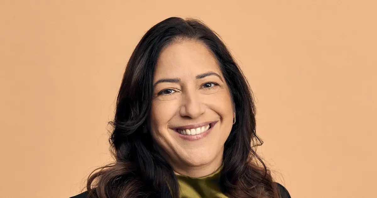 Video-Game Rating Group ESRB Names Netflix and MPA Alum Orit Michiel President