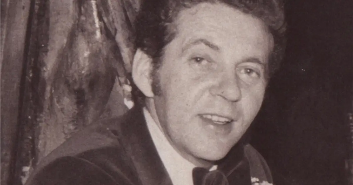 Earl Barret, TV Writer and Co-Creator of ‘Too Close for Comfort,’ Dies at 94