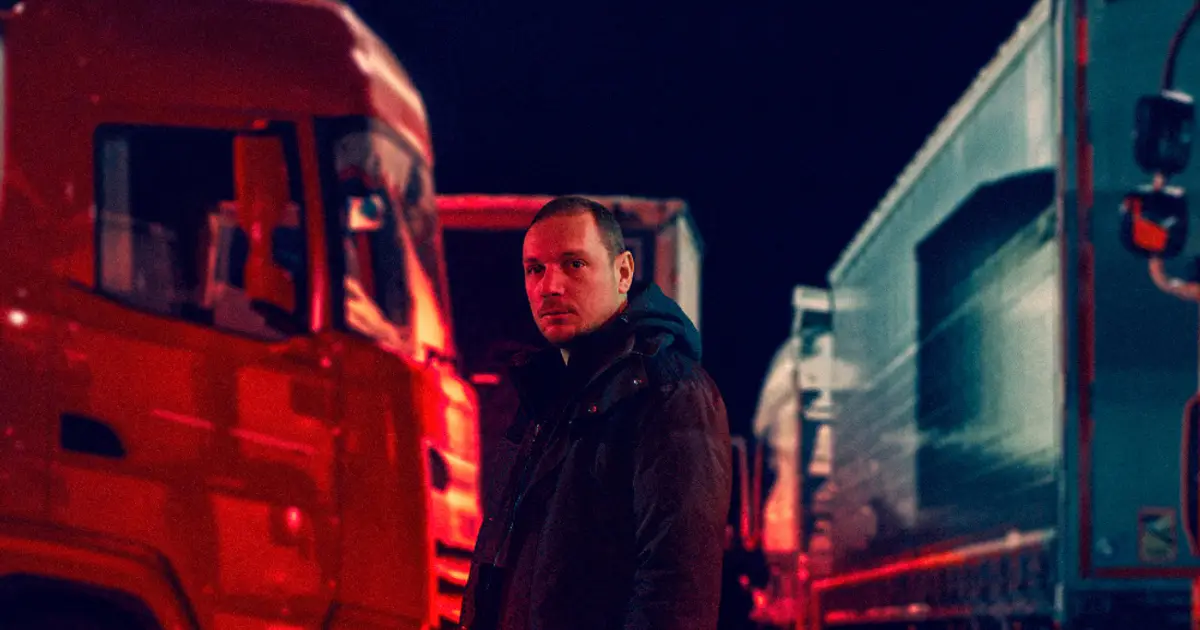 Pierre Le Gall’s Passionate Love Story ‘Flesh and Fuel’ Named Best Film at Zurich Film Festival