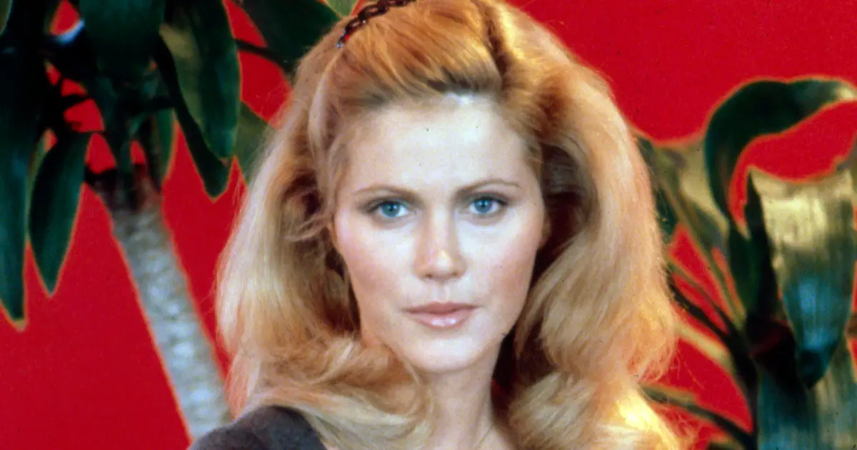 Mary Louise Weller, Who Played Sorority Girl in ‘Animal House,’ Dies at 79