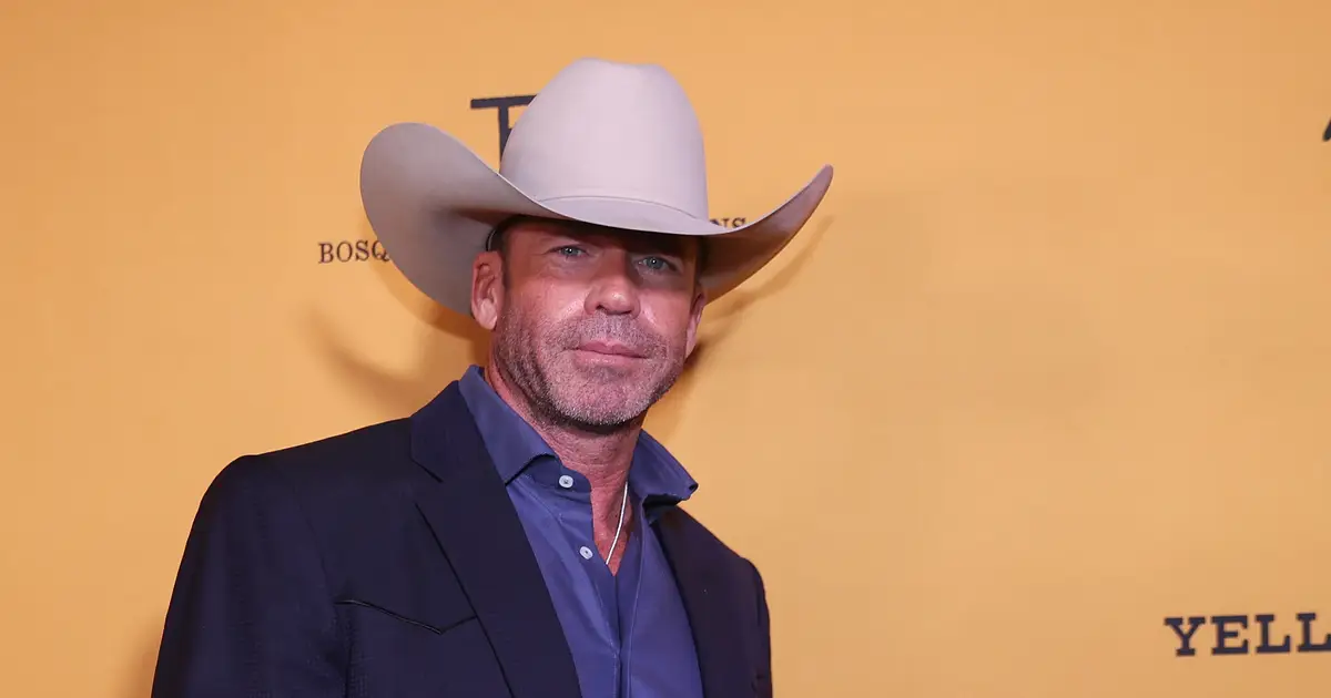 Donna Langley Says the Key to Stealing Taylor Sheridan Away From Paramount Was a Better Film Deal: ‘I Saw an Opportunity’