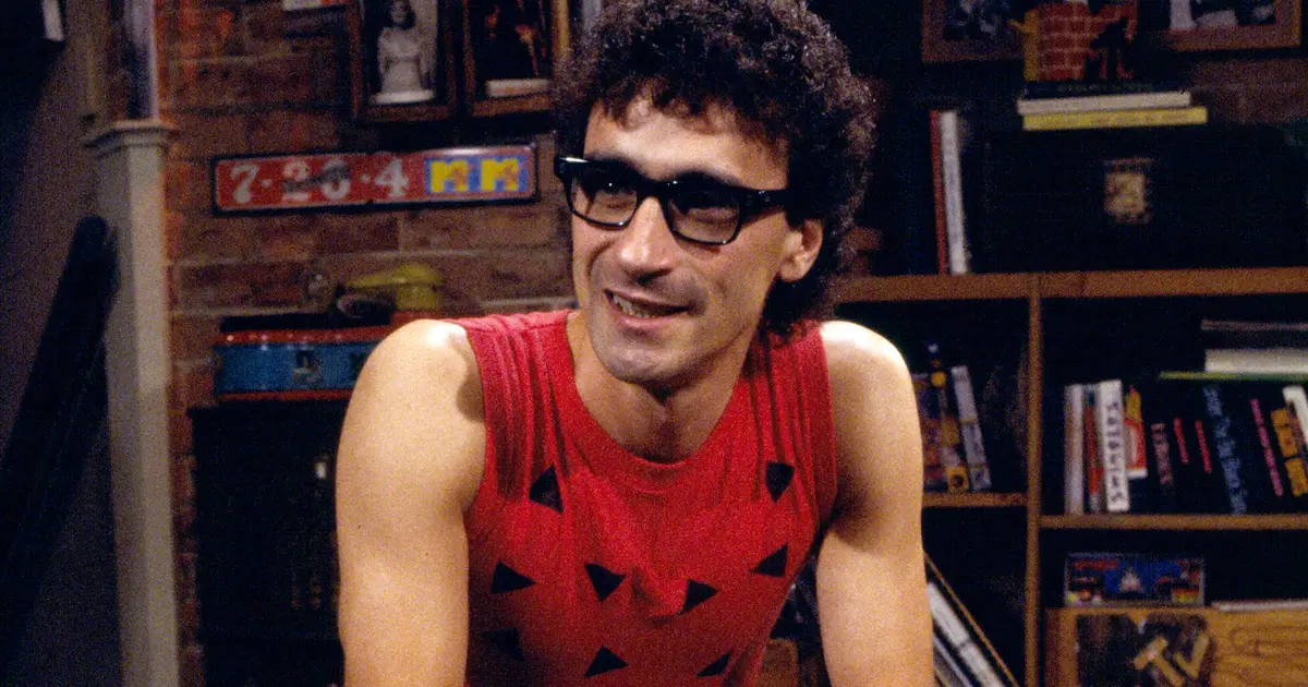 Donnie Iris, Pittsburgh’s Favorite Rocker, Who Scored Hits With the Jaggerz and as a Solo Artist, Dies at 83