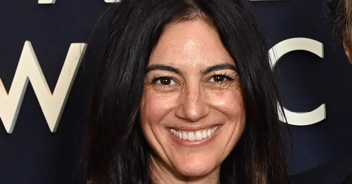 Netflix TV Layoffs Include Director of Original Series Carolina Garcia, Who Exits After 10 Years