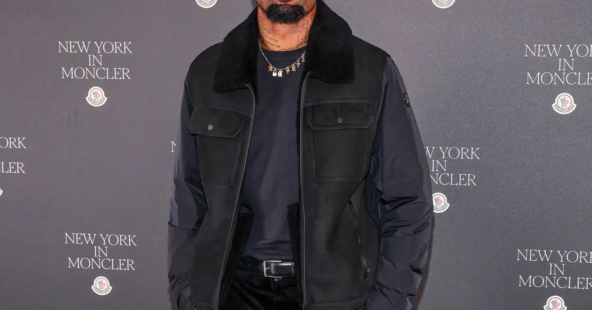Odell Beckham Jr. Taps Range Sports for Off-Field Opportunities