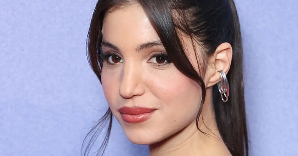 ‘The Handmaid’s Tale’ Cinematographer Bérénice Eveno to Direct Paris Thriller ‘Sleepless Nights,’ Starring Sawsan Abes, as SND Boards Sales (EXCLUSIVE)