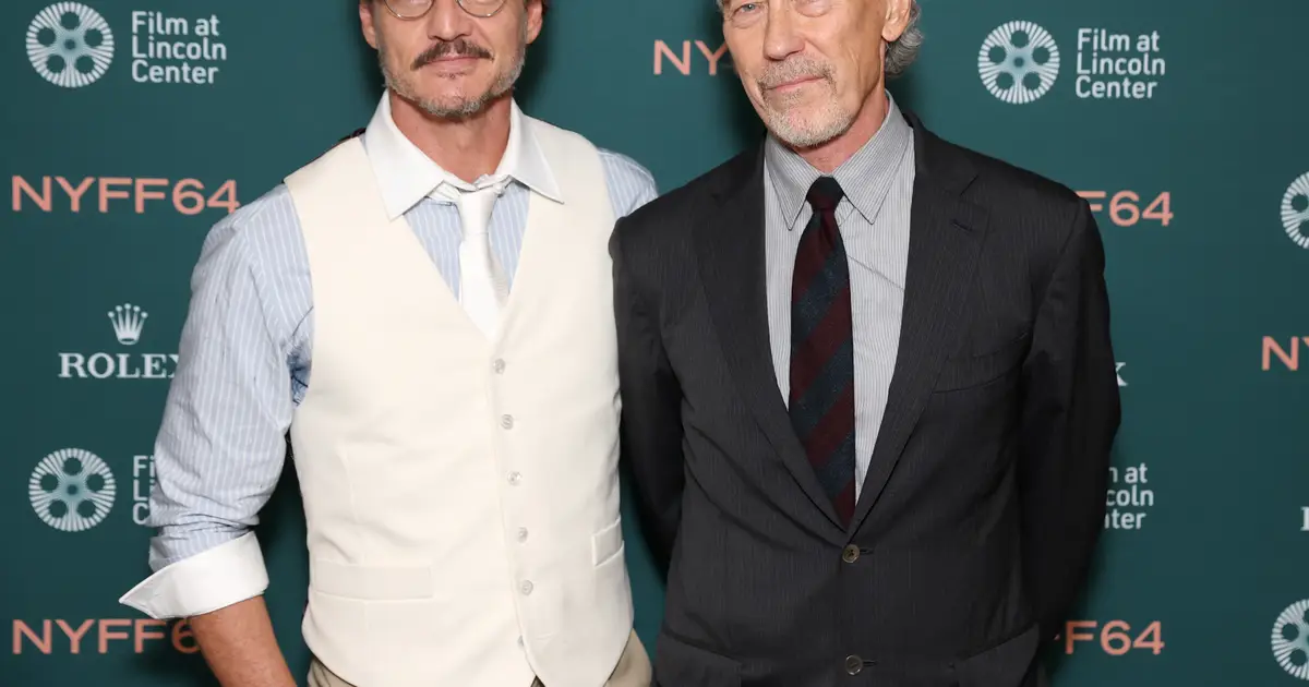 Tony Gilroy Says Paramount-Warner Bros. Merger Will ‘Destroy’ a ‘Healthy and Beautiful Business’ in ‘The Name of Venture Capital’: ‘It’s Tragic’