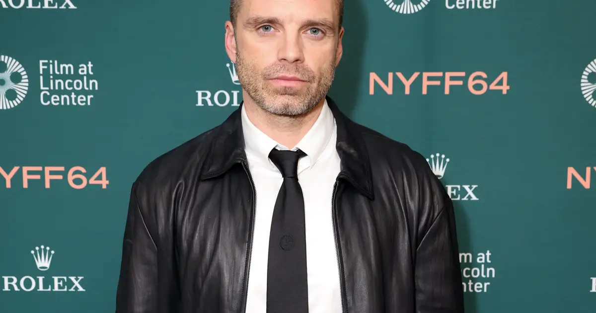Sebastian Stan Challenges Audiences to Question Their Own ‘Belief Systems’ at ‘Fjord’ Premiere: ‘There’s More to Just Simply Being Right’