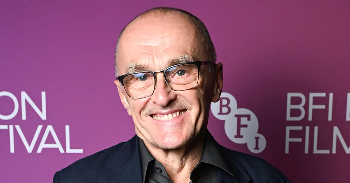 Danny Boyle Says Third ’28 Years Later’ Is ‘On the Back Burner,’ Explains Why He Put an AI Margaret Thatcher in ‘Ink’