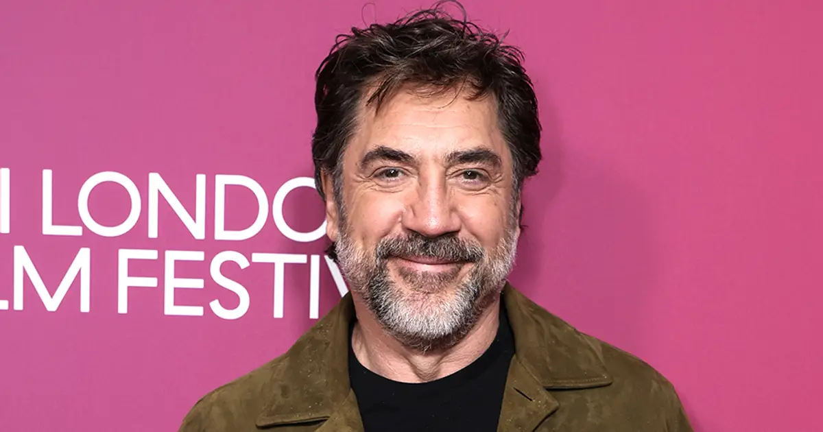 Javier Bardem on Adding Homoeroticism to 007 and Telling Sam Mendes That His ‘Skyfall’ Villain Should Be Someone Who ‘Wants to Have Sex With Bond’