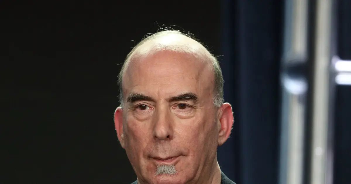 ‘The Conners’ Boss Bruce Helford Hired to Run ‘Newlyweds’ at NBC After Gail Lerner’s Firing