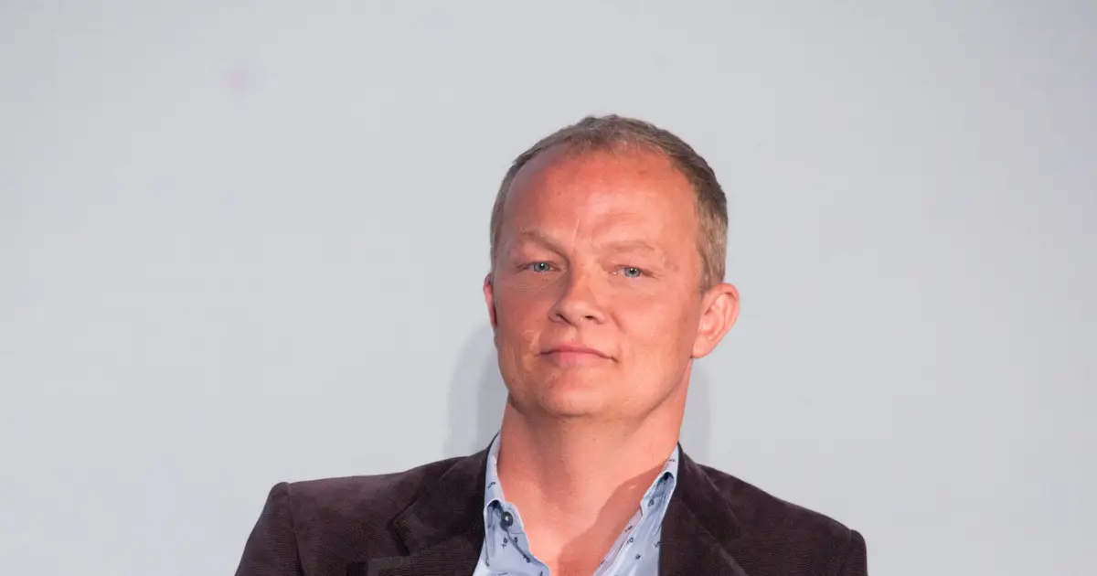 Skydance to Fully Reorganize International; Kevin MacLellan Will Not Lead Key Group