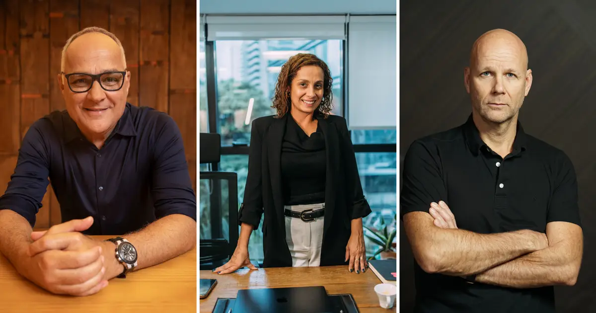 Globo and Banijay’s Endemol Shine Brasil Pact to Forge Global Entertainment IP Powerhouse (EXCLUSIVE)