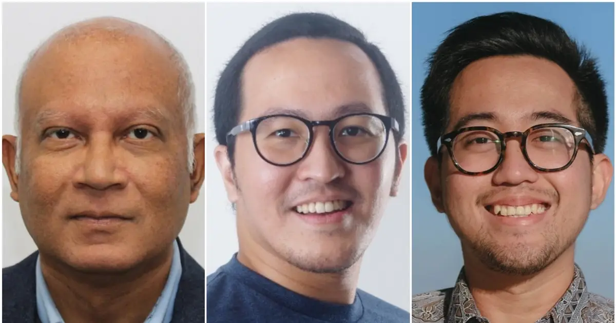 Bangladesh Soccer League, Indonesian Film Venture Drive U.K. Financier Goldfinch’s Asia Push (EXCLUSIVE)