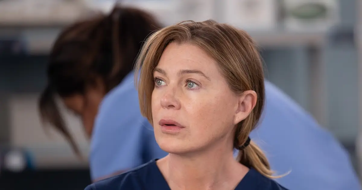 ‘Grey’s Anatomy’ Boss Unpacks Season 23 Premiere and Teases Dolly Parton Episode, Texas Spinoff and Whether This Really Could Be the Final Season