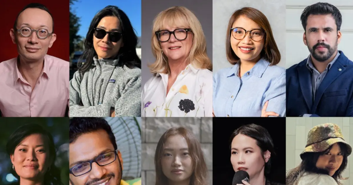 ‘Mother Bhumi,’ ‘Rehana Maryam Noor’ and ‘The Tourist’ Producers Head to Indonesia’s JAFF Market for New Exchange Program