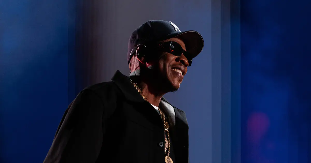 Jay-Z Brings His ‘Jay-Z 30’ Concert Series to a Close in Los Angeles With Dr. Dre, Snoop Dogg and Too Short