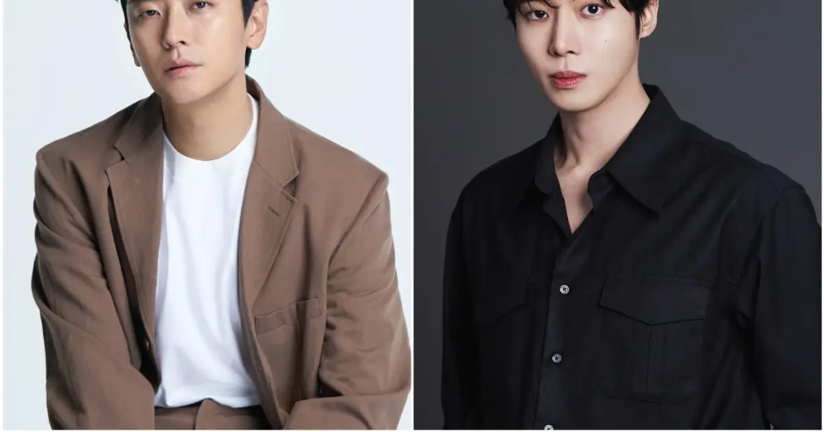 Ju Ji-hoon, Choo Young-woo Return for Netflix’s ‘The Trauma Code: Heroes on Call’ Seasons 2 and 3