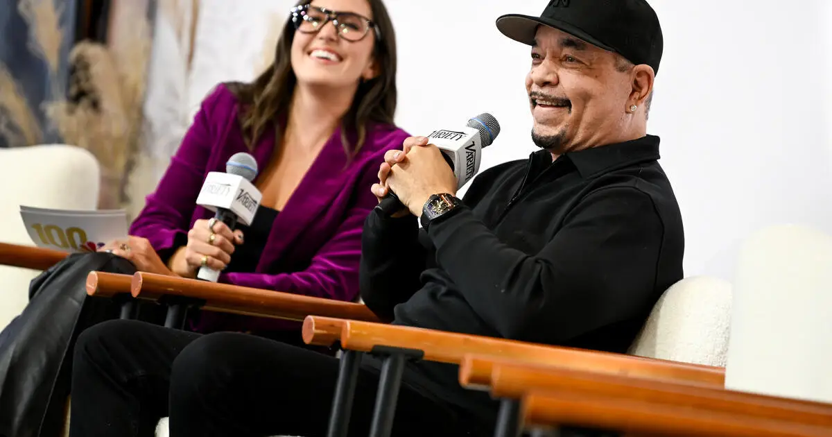 Let’s Get Physical: Key Takeaways From The IRL Advantage, Variety’s Experience and Culture Summit