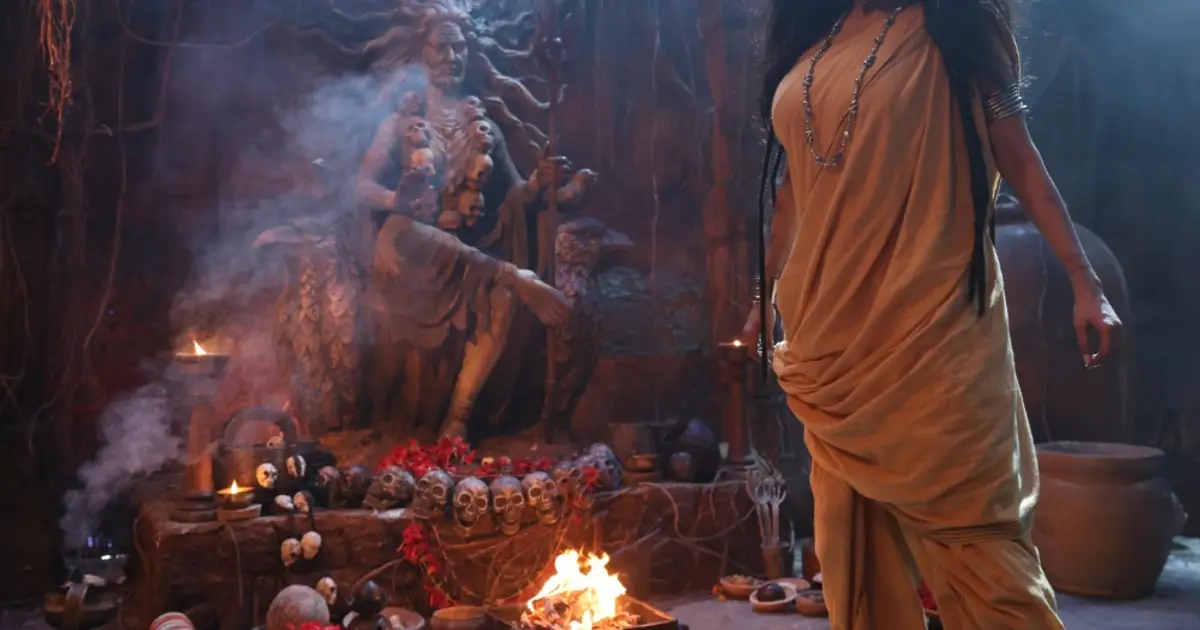 Netflix, Bengali Streamer Hoichoi Partner to Bring Series to Hindi, Tamil and Telugu Audiences