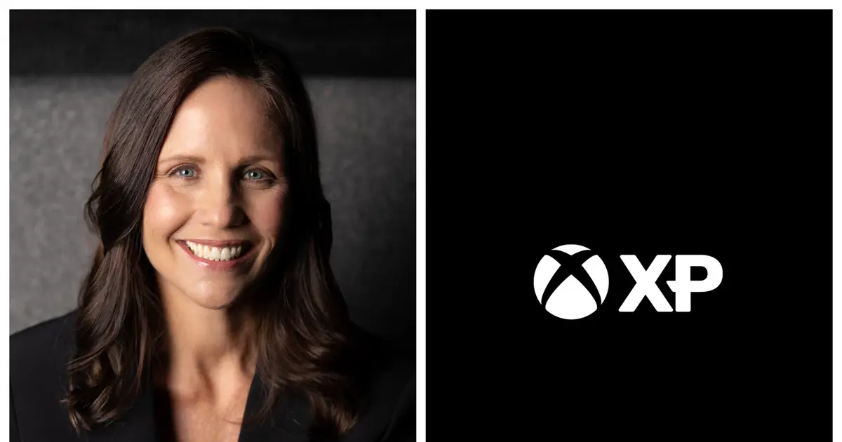 Xbox Sets New Division for Film and TV, Consumer Products and Experiences Led by ‘Minecraft’ Studio Chief Kayleen Walters