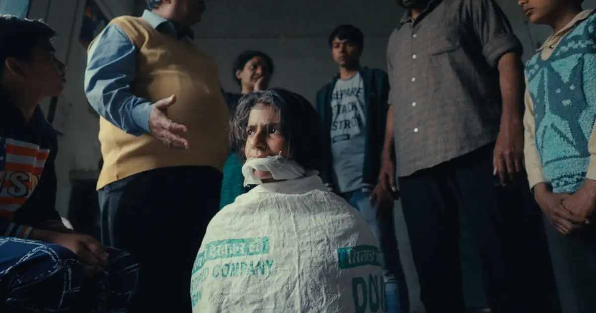 Tallinn-Bound Indian Drama ‘Kidney’ Boarded by Shiladitya Bora’s Platoon One Films (EXCLUSIVE)