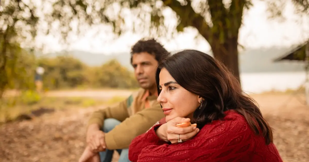 Kirti Kulhari’s Production Debut ‘Kinaare’ to Premiere at Dharamshala, Rima Das’ ‘Not a Hero’ to Open Festival