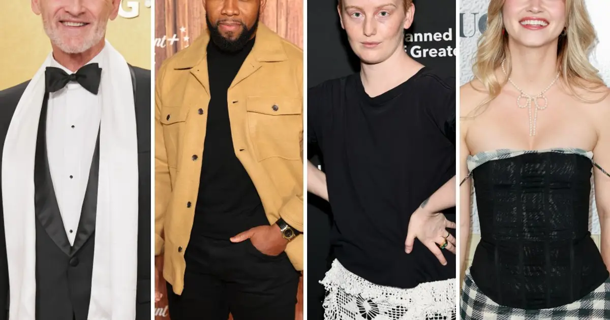 ‘Landman’ Season 3: Colm Feore, Mustafa Speaks, Bobbi Salvor Menuez, Francesca Xuereb Promoted to Series Regular Status