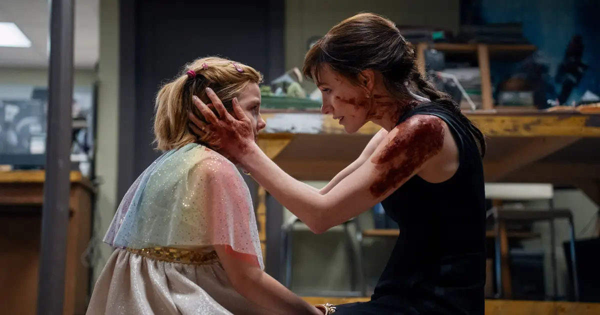 Box Office: ‘Other Mommy’ Spooks Up $12.6 Million on Opening Day, ‘The Social Reckoning’ Debuts to $2.15 Million on Friday
