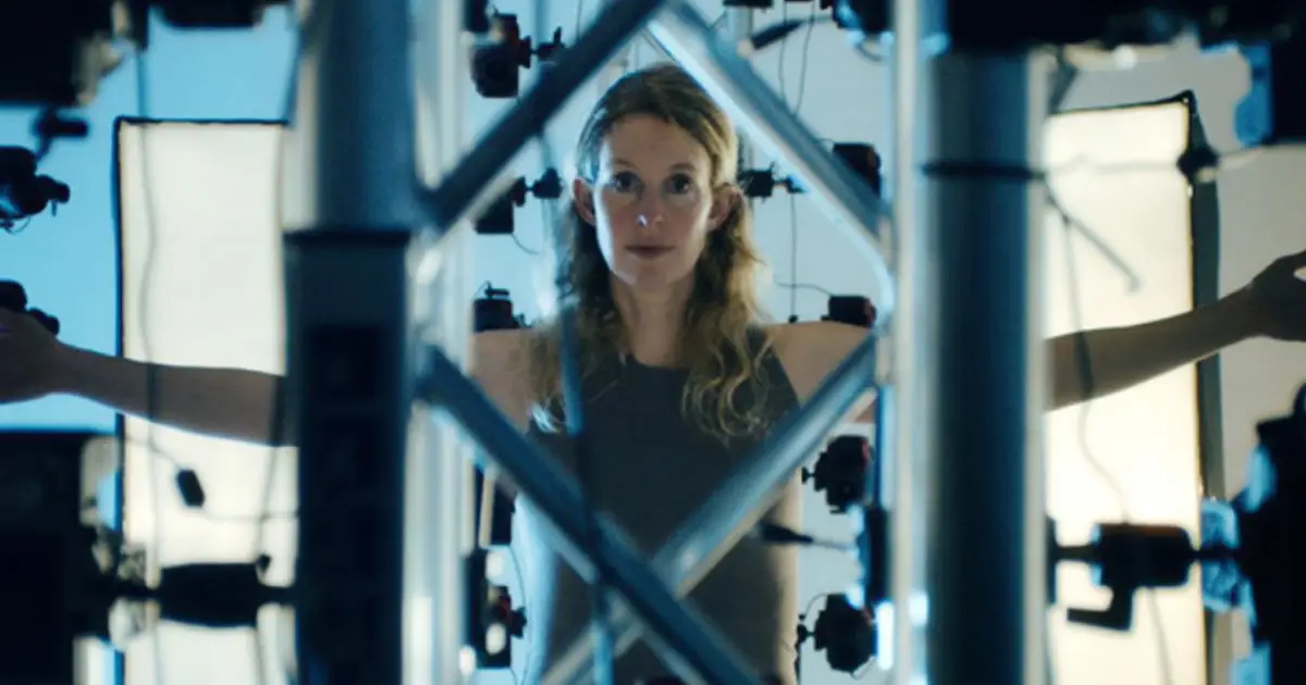 Box Office: ‘You Can See Everything’ Scores $19.5 Million in Huge Second Weekend, ‘Clayface’ Leads With $24 Million Debut