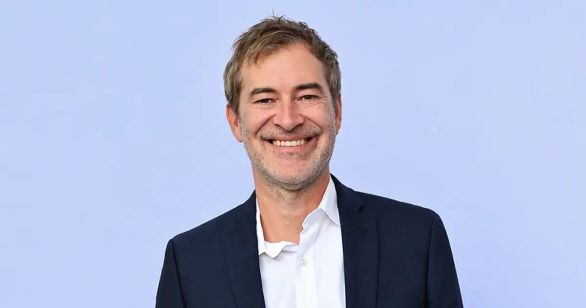 Mark Duplass Joins Cast of Hulu’s Erotic Thriller Limited Series ‘Victoria’
