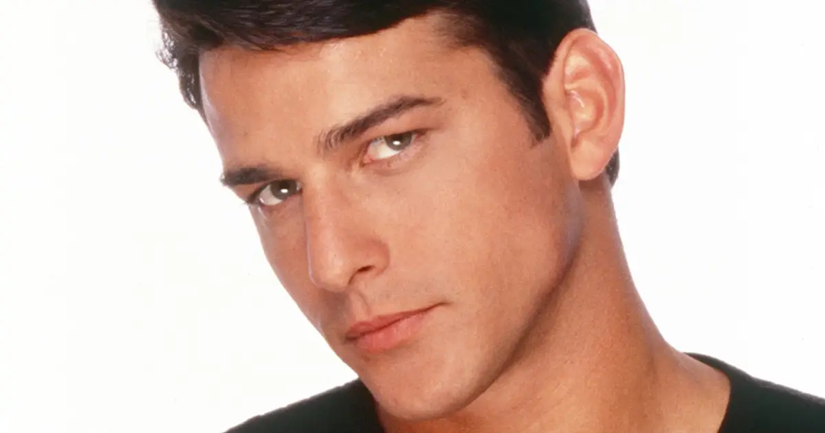 Mark Mortimer, ‘Another World’ Soap Opera Star, Dies at 59