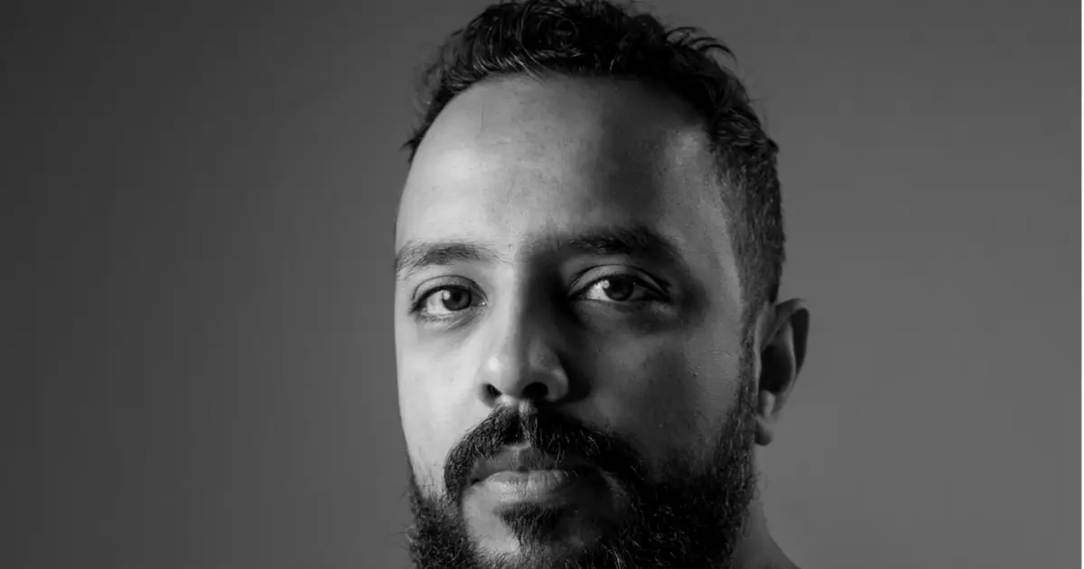 ‘Goodbye Julia’ Director on Reaching for ‘Wider Audiences’ in Sudanese Period Drama ‘About Love & September Laws’ (EXCLUSIVE)