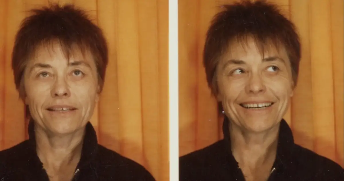 ‘Barbara Forever’ Director Brydie O’Connor on Celebrating a Lesbian Icon Who Did It All – and Getting Support From Christine Vachon