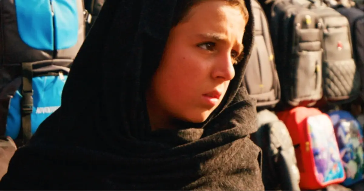 Alex Gibney-Produced ‘Mohabat,’ Directed by James Longley, Wins at Ji.hlava: ‘Meticulously Researched and Exquisitely Crafted’