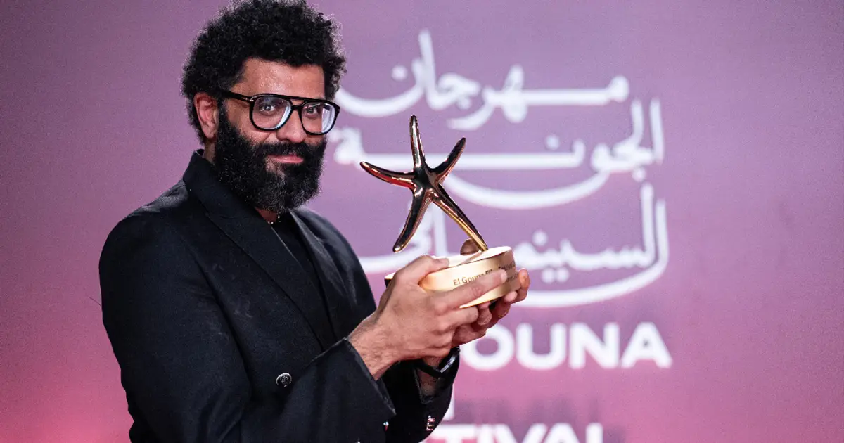 El Gouna Takeaways: ‘Safe Exit’ Wins Top Prize, Arab TV Seeks New Talent and Egyptian Filmmakers Push Boundaries