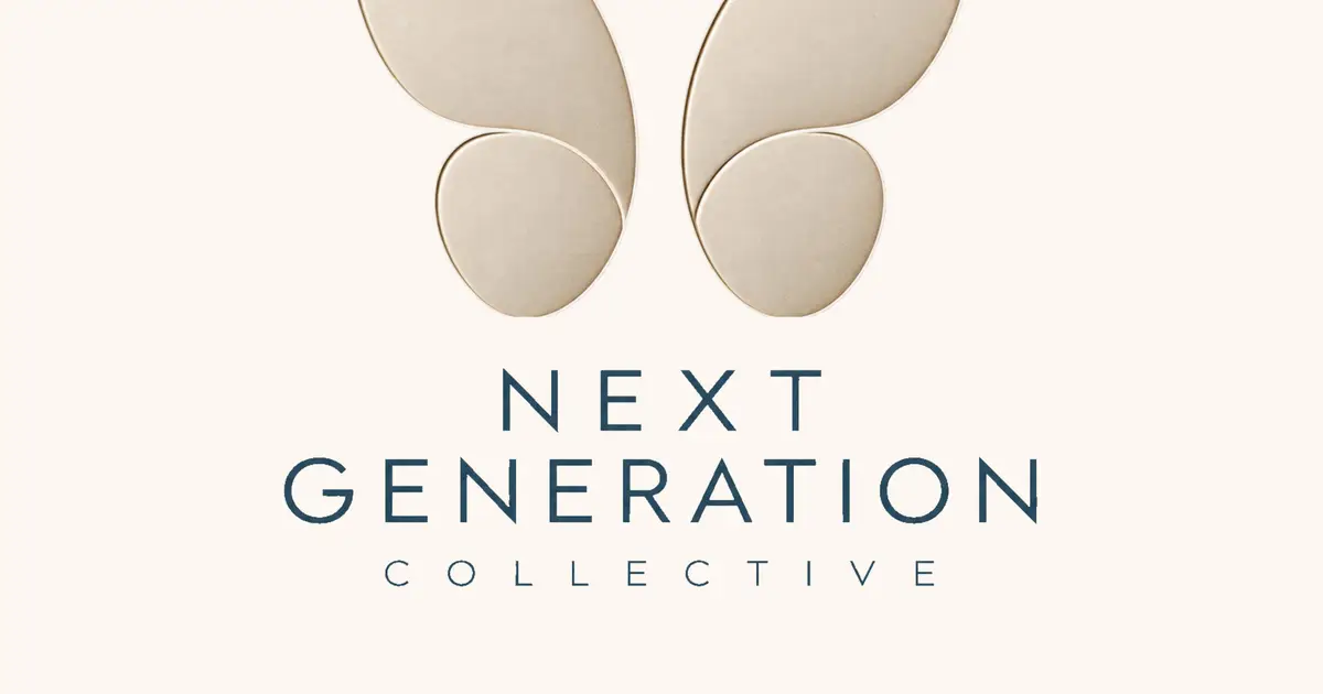 Next Generation Collective Launches in Support of Young Hollywood Talent’s Mental Health
