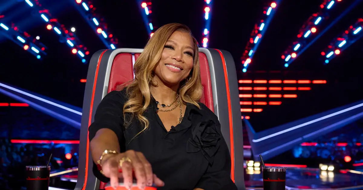 ‘The Voice’ Season 30 Premiere Hits 7.8 Million Viewers in Seven Days (EXCLUSIVE)