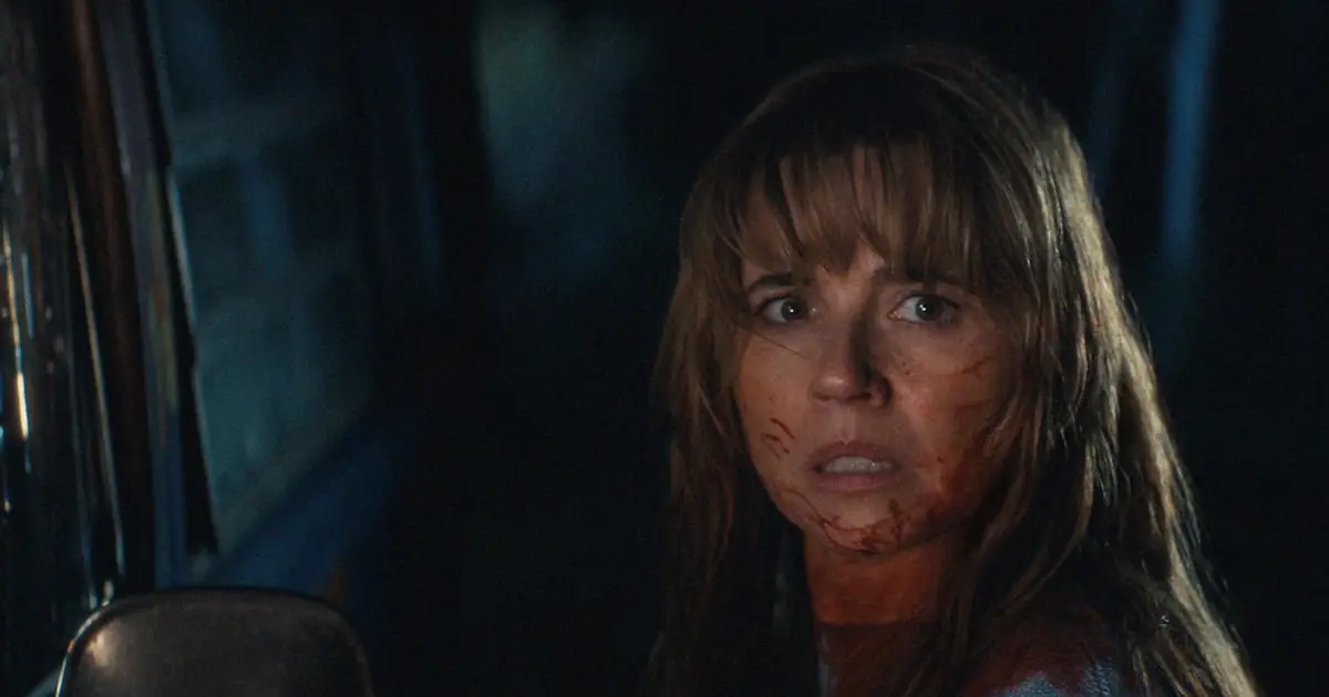 Linda Cardellini Leads Peacock’s Bold and Bloody ‘Friday the 13th’ Prequel ‘Crystal Lake’: TV Review