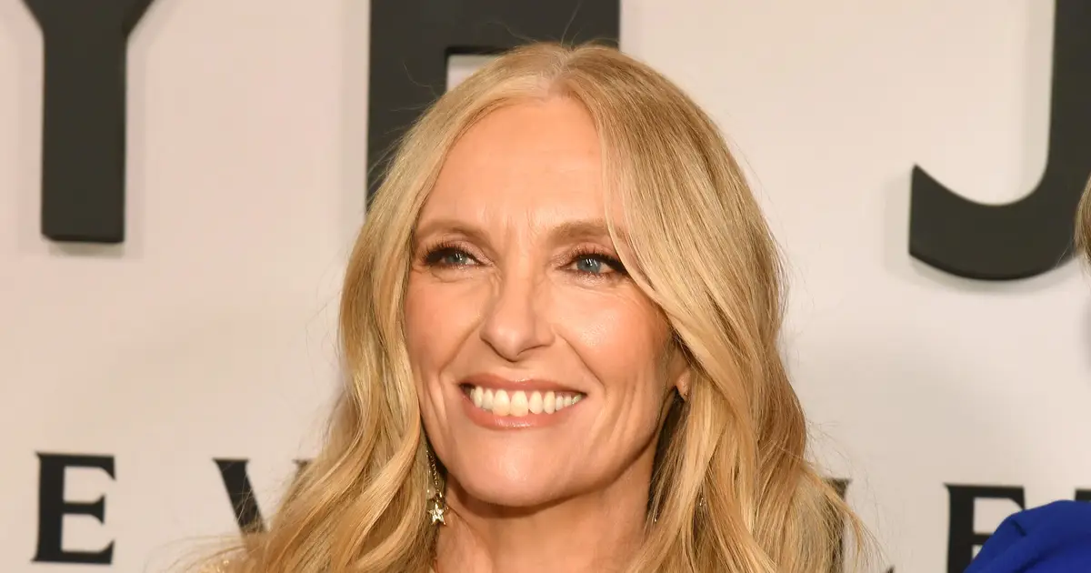 Toni Collette’s Directorial Debut ‘The Best Of’ Among 75 Projects Backed by Screen Australia