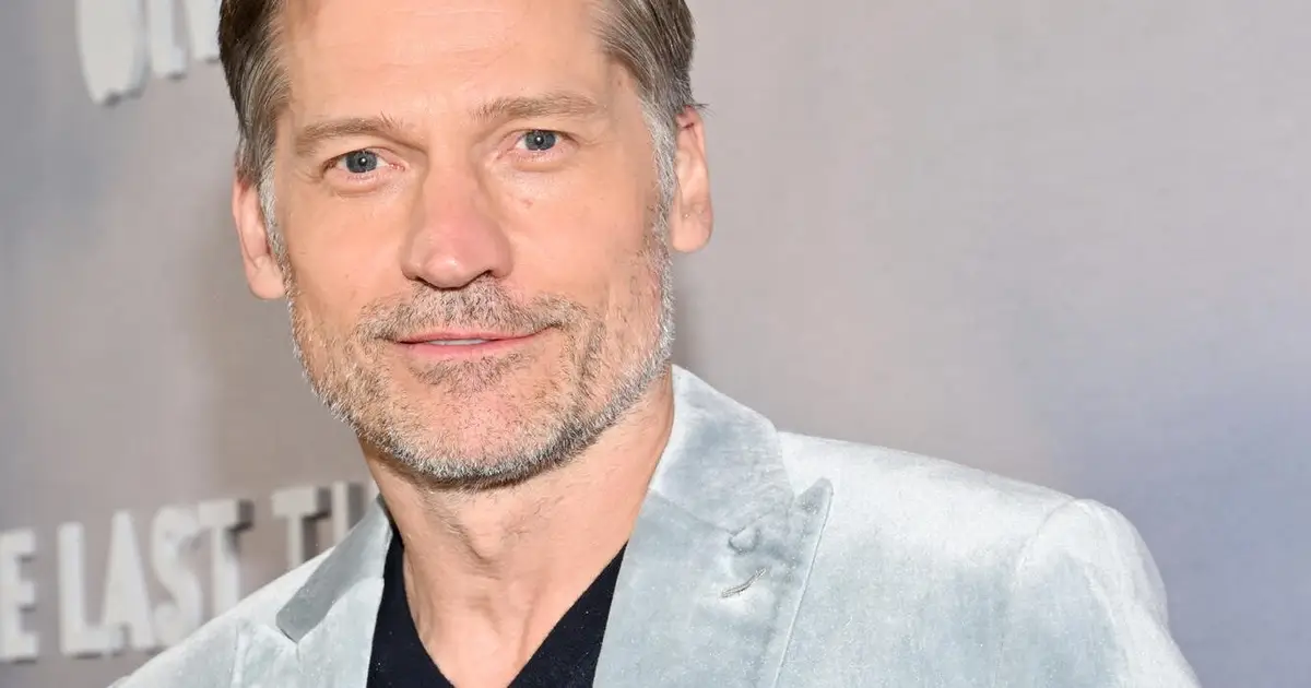 Nikolaj Coster-Waldau to Star in ‘Black Tapes’ Series at MGM+ Based on Horror Podcast