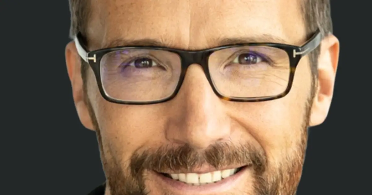 Disney+ Taps Amazon Exec Philip Pratt To Oversee Germany, Switzerland and Austria Originals