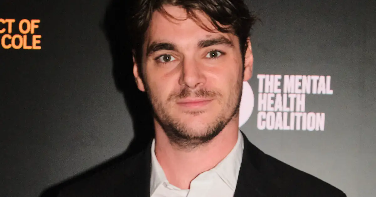 ‘Breaking Bad’ Star RJ Mitte’s Cause of Death Confirmed as Suicide