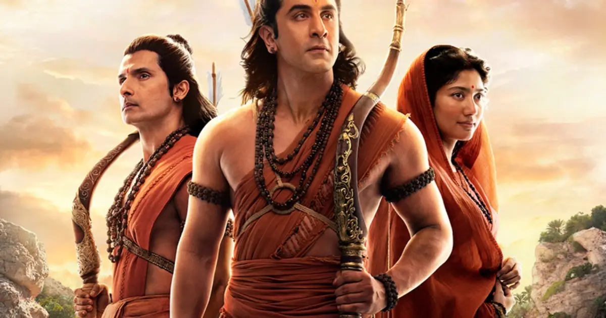 Ranbir Kapoor, Yash Epic ‘Ramayana: Part One’ Sets Pay-Per-View Release on JioHotstar After Theatrical Run