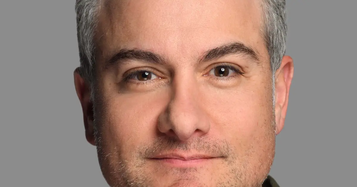 Lionsgate Promotes Scott Herbst to President of Television Group