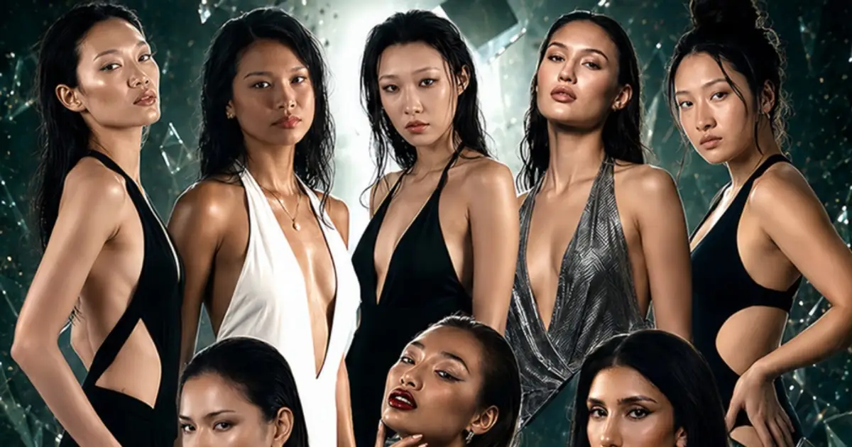 Microdrama Platform FlareFlow Sets Thailand Launch on AIS Play (EXCLUSIVE)